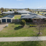 20 Ferguson Road, WESTBROOK, QLD 4350