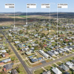 20 Ferguson Road, WESTBROOK, QLD 4350