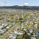 20 Ferguson Road, WESTBROOK, QLD 4350