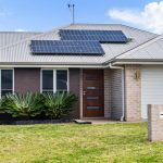 28 Renshaw Crescent, KEARNEYS SPRING, QLD 4350