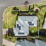 28 Renshaw Crescent, KEARNEYS SPRING, QLD 4350