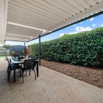 3 Calypso Street, MIDDLE RIDGE, QLD 4350