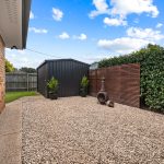 3 Calypso Street, MIDDLE RIDGE, QLD 4350