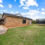 3 Calypso Street, MIDDLE RIDGE, QLD 4350