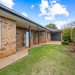 3 Calypso Street, MIDDLE RIDGE, QLD 4350