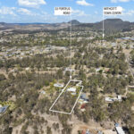 33 Porteus Road, WITHCOTT, QLD 4352