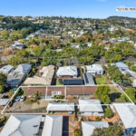 2/6 Victor Street, EAST TOOWOOMBA, QLD 4350