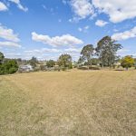 12 Boundary Street, HADEN, QLD 4353