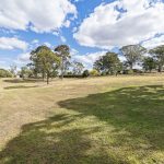 12 Boundary Street, HADEN, QLD 4353