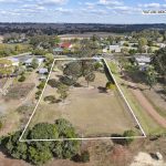 12 Boundary Street, HADEN, QLD 4353