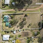 12 Boundary Street, HADEN, QLD 4353