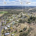 12 Boundary Street, HADEN, QLD 4353