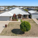 5 Kennard Street, WESTBROOK, QLD 4350