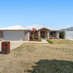 5 Kennard Street, WESTBROOK, QLD 4350