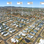 5 Kennard Street, WESTBROOK, QLD 4350