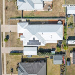 5 Kennard Street, WESTBROOK, QLD 4350