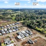 40 Vista Crescent, MOUNT KYNOCH, QLD 4350