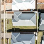 40 Vista Crescent, MOUNT KYNOCH, QLD 4350