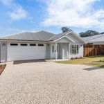40 Vista Crescent, MOUNT KYNOCH, QLD 4350