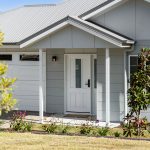 40 Vista Crescent, MOUNT KYNOCH, QLD 4350