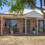 19 Westfield Drive, WESTBROOK, QLD 4350