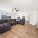 19 Westfield Drive, WESTBROOK, QLD 4350