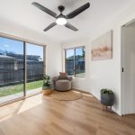 19 Westfield Drive, WESTBROOK, QLD 4350