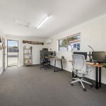 19 Westfield Drive, WESTBROOK, QLD 4350