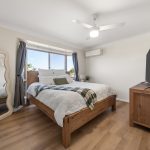 19 Westfield Drive, WESTBROOK, QLD 4350