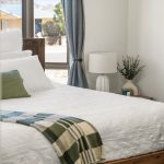 19 Westfield Drive, WESTBROOK, QLD 4350
