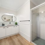 19 Westfield Drive, WESTBROOK, QLD 4350