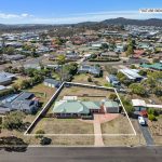19 Westfield Drive, WESTBROOK, QLD 4350