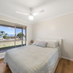 19 Westfield Drive, WESTBROOK, QLD 4350