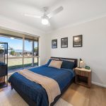 19 Westfield Drive, WESTBROOK, QLD 4350