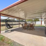 19 Westfield Drive, WESTBROOK, QLD 4350