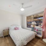 19 Westfield Drive, WESTBROOK, QLD 4350