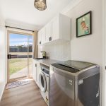 19 Westfield Drive, WESTBROOK, QLD 4350