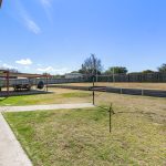 19 Westfield Drive, WESTBROOK, QLD 4350