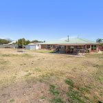 19 Westfield Drive, WESTBROOK, QLD 4350