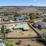 19 Westfield Drive, WESTBROOK, QLD 4350