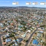 19 Westfield Drive, WESTBROOK, QLD 4350