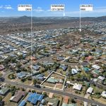 19 Westfield Drive, WESTBROOK, QLD 4350