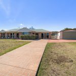 19 Westfield Drive, WESTBROOK, QLD 4350