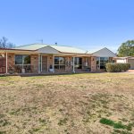 19 Westfield Drive, WESTBROOK, QLD 4350