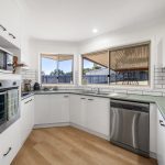 19 Westfield Drive, WESTBROOK, QLD 4350