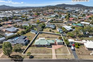 19 Westfield Drive, WESTBROOK, QLD 4350
