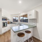 19 Westfield Drive, WESTBROOK, QLD 4350