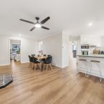 19 Westfield Drive, WESTBROOK, QLD 4350