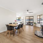 19 Westfield Drive, WESTBROOK, QLD 4350