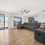 19 Westfield Drive, WESTBROOK, QLD 4350